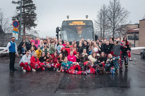 Jyväsmetro_2024_OttoJahnukainen-106.webp
